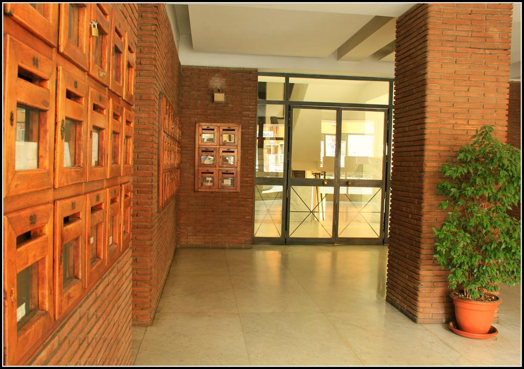 Titina B&B Roma Dış mekan fotoğraf